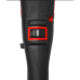 Акумулаторна полирмашина MILWAUKEE M18 FROP21-0X
