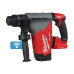 Акумулаторен перфоратор MILWAUKEE M18ONEFHP-0X SOLO