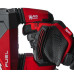 Акумулаторен перфоратор MILWAUKEE M18ONEFHP-0X SOLO