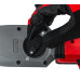 Акумулаторен перфоратор MILWAUKEE M18ONEFHP-0X SOLO
