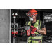 Акумулаторен перфоратор MILWAUKEE M18ONEFHP-0X SOLO