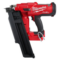 Акумулаторен такер MILWAUKEE M18FFN21-0C SOLO
