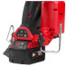 Акумулаторен такер MILWAUKEE M18FFN21-0C SOLO
