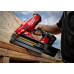 Акумулаторен такер MILWAUKEE M18FFN21-0C SOLO