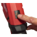 Акумулаторен тръборез MILWAUKEE RAPTOR M12PCSS-202C