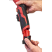 Акумулаторен тръборез MILWAUKEE RAPTOR M12PCSS-202C