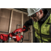 Акумулаторен тръборез MILWAUKEE RAPTOR M12PCSS-202C