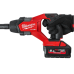 Акумулаторен вибратор за бетон MILWAUKEE M18 FCVN24-551