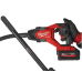 Акумулаторен вибратор за бетон MILWAUKEE M18 FCVN24-551