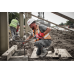 Акумулаторен вибратор за бетон MILWAUKEE M18 FCVN24-551