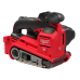 Акумулаторен лентов шлайф MILWAUKEE M18 FBTS75-0
