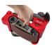 Акумулаторен лентов шлайф MILWAUKEE M18 FBTS75-0