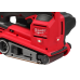 Акумулаторен лентов шлайф MILWAUKEE M18 FBTS75-0