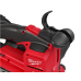 Акумулаторен лентов шлайф MILWAUKEE M18 FBTS75-0