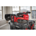 Акумулаторен лентов шлайф MILWAUKEE M18 FBTS75-0