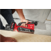 Акумулаторен лентов шлайф MILWAUKEE M18 FBTS75-0