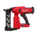 Акумулаторен такер MILWAUKEE M18 FFUS-0C SOLO