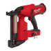 Акумулаторен такер MILWAUKEE M18 FFUS-0C SOLO
