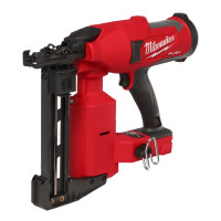 Акумулаторен такер MILWAUKEE M18 FFUS-0C SOLO