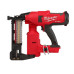 Акумулаторен такер MILWAUKEE M18 FFUS-0C SOLO