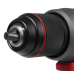 Акумулаторен ударен винтоверт MILWAUKEE M18 FDD3-502X