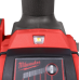 Акумулаторен ударен винтоверт MILWAUKEE M18 FDD3-502X