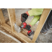 Акумулаторен ударен винтоверт MILWAUKEE M18 FDD3-502X