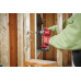 Акумулаторен ударен винтоверт MILWAUKEE M18 FDD3-502X