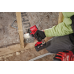 Акумулаторен винтоверт MILWAUKEE M18 FID3-502X