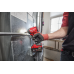 Акумулаторен винтоверт MILWAUKEE M18 FID3-502X