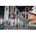 Акумулаторен винтоверт MILWAUKEE M18 FID3-502X