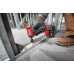 Акумулаторен винтоверт MILWAUKEE M18 FID3-502X