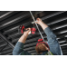 Акумулаторен винтоверт MILWAUKEE M18 FID3-502X