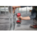 Акумулаторен винтоверт MILWAUKEE M18 FID3-502X