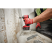 Акумулаторен винтоверт MILWAUKEE M18 FID3-502X