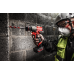Акумулаторен ударен винтоверт MILWAUKEE M12 FPD2-402X