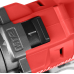 Акумулаторен ударен винтоверт MILWAUKEE M12 FPD2-402X