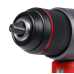 Акумулаторен ударен винтоверт MILWAUKEE M12 FPD2-402X