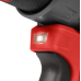 Акумулаторен ударен винтоверт MILWAUKEE M12 FPD2-402X