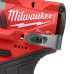 Акумулаторен ударен винтоверт MILWAUKEE M12 FPD2-402X