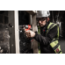 Акумулаторен ударен винтоверт MILWAUKEE M12 FPD2-402X