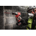 Акумулаторен ударен винтоверт MILWAUKEE M12 FPD2-402X