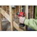 Акумулаторен винтоверт MILWAUKEE M12FDD2-0 SOLO Акумулаторен винтоверт MILWAUKEE M12FDD2-0 SOLO