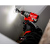 Акумулаторен винтоверт MILWAUKEE M12FDD2-0 SOLO Акумулаторен винтоверт MILWAUKEE M12FDD2-0 SOLO