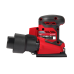 Акумулаторен виброшлайф MILWAUKEE  M18 BQSS-0