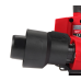 Акумулаторен виброшлайф MILWAUKEE  M18 BQSS-0