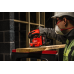 Акумулаторен виброшлайф MILWAUKEE  M18 BQSS-0