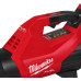 Акумулаторна духалка MILWAUKEE M18FBLG3-0 - Solo