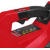 Акумулаторна духалка MILWAUKEE M18FBLG3-0 - Solo