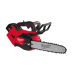 Акумулаторен верижен трион MILWAUKEE M18 FTHCHS30-802